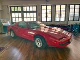 Pontiac Trans Am Firebird Formula - Pontiac Trans Am Gebrauchtwagen