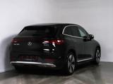 Mercedes-Benz EQE 350 4M SUV Edition Electric Art/Digital/360° - Mercedes EQE SUV SUV