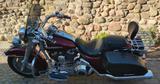 Harley-Davidson Road King - HARLEY-DAVIDSON 2003 ROAD KING