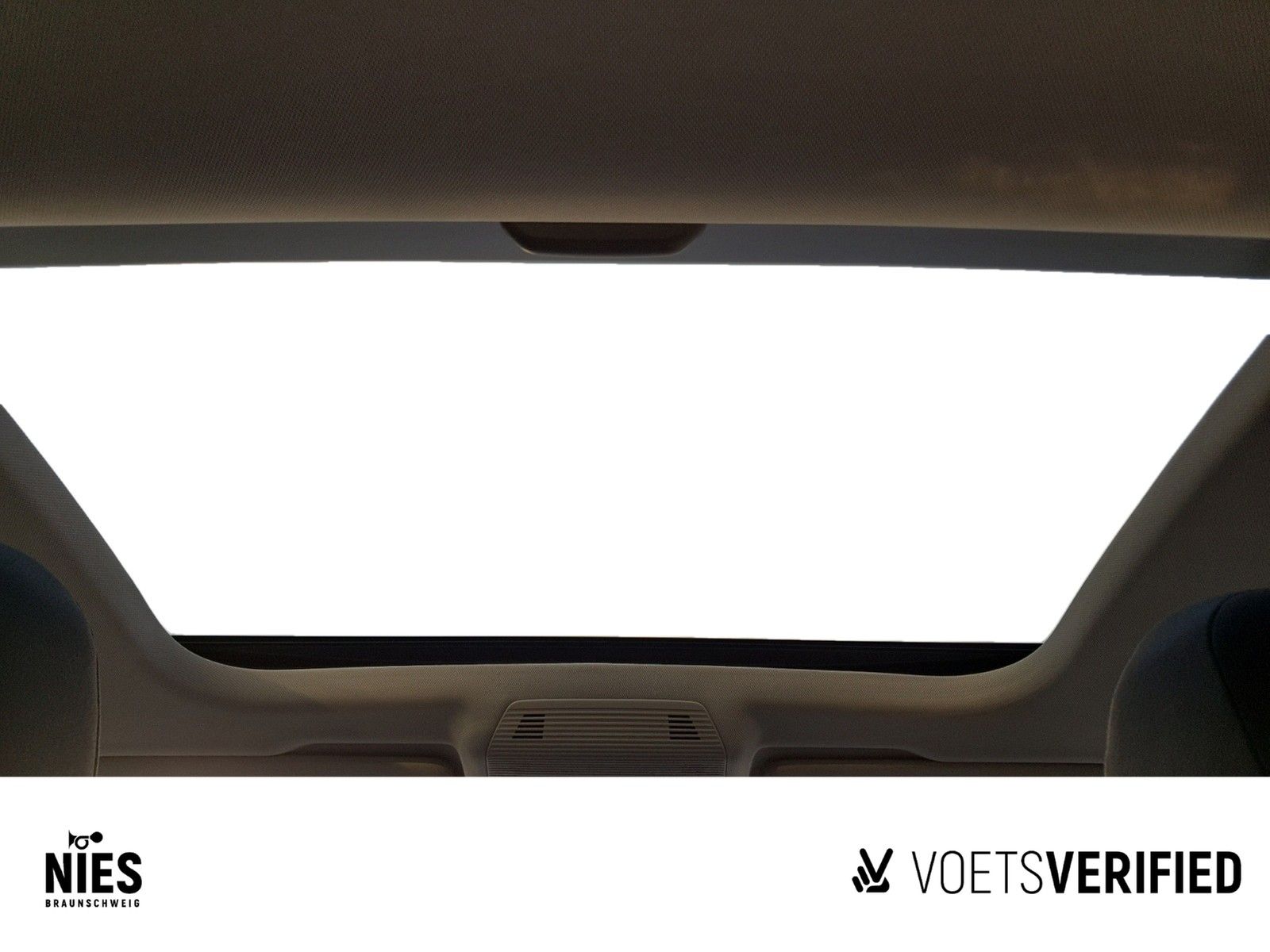 Volkswagen Golf - Bild 16