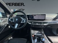 BMW X7 - Vorschau Bild 16