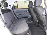 Hyundai Inster Elektro MY26 49 kWh Prime Navi LED Kamera - Neuwagen mit Elektro-Antrieb