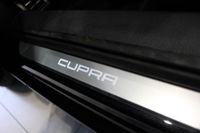 Cupra Ateca - Vorschau Bild 14
