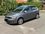 Volkswagen Golf Plus 1.6 TDI Highline (BJ2011/EZ2012) AHK - Volkswagen Golf: Bj