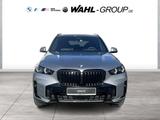 BMW X5 xDrive30d M Sport Pro Panorama AHK Standhzg H - Automatik Gebrauchtwagen in Jena
