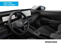 Volkswagen T-Roc - Vorschau Bild 10