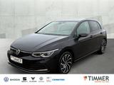 Volkswagen Golf VIII 1.5 eTSI DSG ACTIVE +IQ.LIGHT +ACC +Hu - Volkswagen Golf: Active