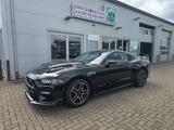 Ford Mustang 2,3 EcoBoost.Automatik. - gebrauchte Ford Mustang aus dem Jahr 2020