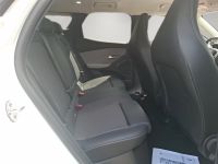 Ford Explorer - Vorschau Bild 12