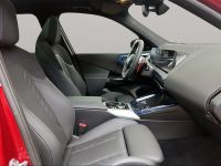 BMW X3 M50 - Vorschau Bild 20