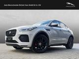 Jaguar E-Pace P300e R-Dynamic HSE - Jaguar E-Pace: P300