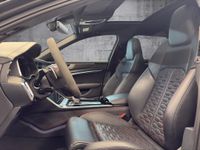 Audi RS6 - Vorschau Bild 8