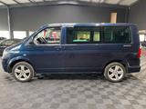 Volkswagen T5 Multivan Special - Volkswagen T5 Multivan in Bremen