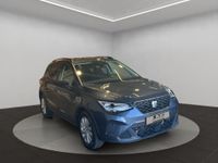 Seat Arona - Vorschau Bild 6