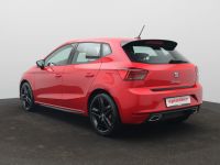 Seat Ibiza - Vorschau Bild 6