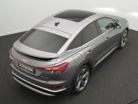 Audi Q4 e-tron - Vorschau Bild 20
