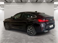 BMW X4 - Vorschau Bild 2