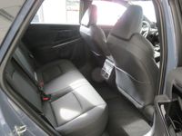 Subaru Solterra - Vorschau Bild 10