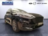 Ford Kuga ST-Line X Duratec Plug-In Hybrid 2.5l -EU6d - Ford Gebrauchtwagen in Oberhausen