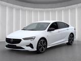 Opel Insignia GS OPC-Line 2.0T*Autom ACC Head-Up 20* - Opel Insignia Limousine Opc line mit Benzin-Antrieb