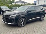 Peugeot 5008 GT 136 7-SITZER+LED+NAVI+KAMERA+ACC+TEMPO+ - Peugeot 5008 mit Benzin-Antrieb