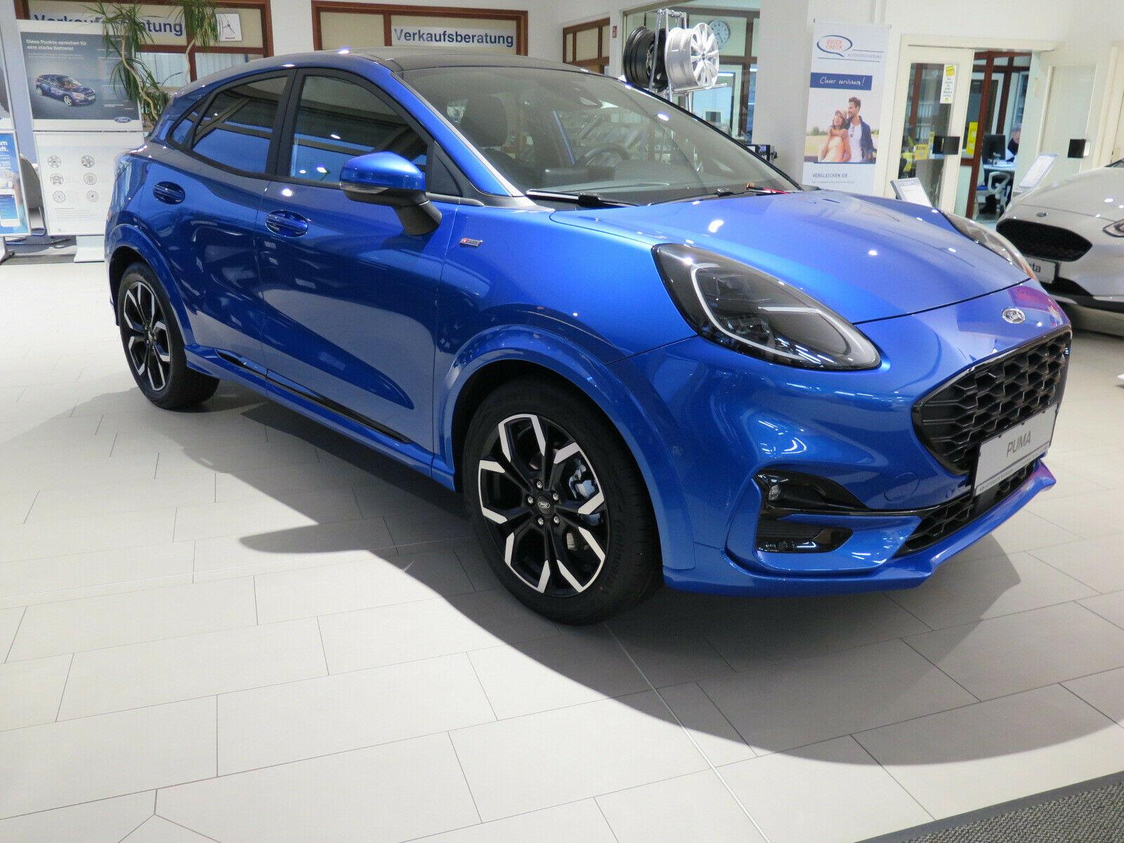 showroom-image-bottom