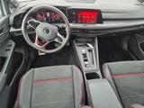 Volkswagen Golf VIII GTI 2.0 TSI Navi Kamera Klima SiHz DSG - VW Golf Gebrauchtwagen in Duisburg