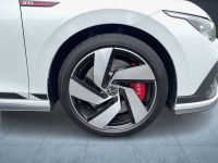 Volkswagen Golf - Vorschau Bild 7