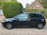 Volkswagen Golf 1.2 TSI BMT ALLSTAR ALLSTAR