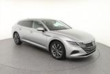 Volkswagen Arteon Shooting Brake Elegance 2.0 TDI SCR AHK*P - Volkswagen Arteon: Elegance