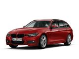 BMW 330i xDrive Touring M Sport Shadow A. Navi Prof. - BMW 330: 330i Xdrive