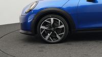 MINI Cooper S Cabrio - Vorschau Bild 17