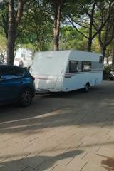 LMC Style 490K - LMC 490 k