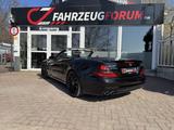 Mercedes-Benz SL 55 AMG Carplay*BOSE*Belüftung*24 m. Garantie - gebrauchte Mercedes-Benz SL 55 AMG aus dem Jahr 2004