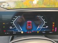 BMW iX - Vorschau Bild 19