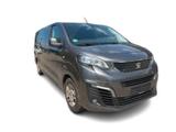 Peugeot Traveller 2.0 HDI Business L3 PDC*Tempomat* - Peugeot Gebrauchtwagen von 2018