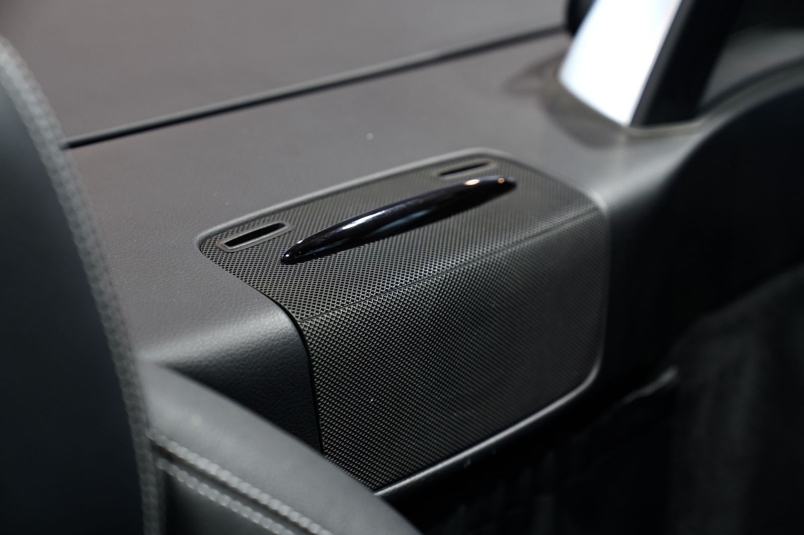 Mercedes Benz Slk 250