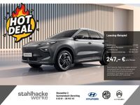 MG S5 - Vorschau Bild 1