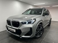 BMW X1 - Vorschau Bild 7