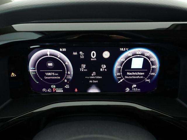 T7 California Coast 1.5 TSI eHybrid 4M DSG el. A