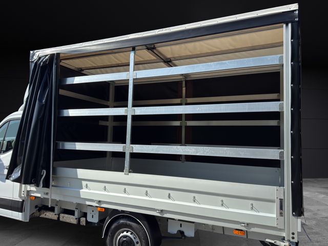 Fahrzeugbild 10
