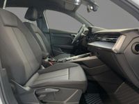 Audi A3 - Vorschau Bild 10