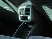 Skoda Octavia - Vorschau Bild 17
