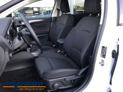 Foto Nummer 9: FORD Focus