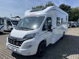 Dethleffs Just Camp T 7052 EB unverschämt günstig! - Angebote entsprechen deinen Suchkriterien
