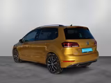 Volkswagen Golf Sportsvan Join 1.0 TSI DSG / Navi, App, AHK - Volkswagen aus 2018