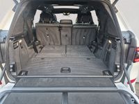 BMW X7 - Vorschau Bild 5