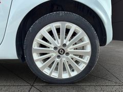 Renault Twingo Electric Vibes