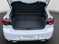 Seat Ibiza - Vorschau Bild 18