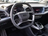 Audi Q4 e-tron - Vorschau Bild 11